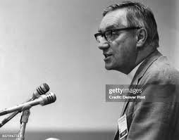 614 Robert Spears Stock Photos, High-Res Pictures, and Images