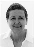 Charlene Miller Obituary (2010)