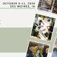 2024 Iowa Library Association Conference