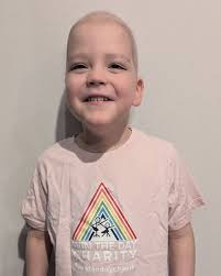 Fundraiser for Jen Hillery by Corinne Johnston : Support Hillery family