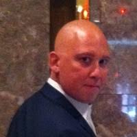 30+ "Samuel Schell" profiles