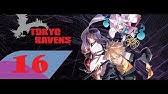 The following gogoanime tokyo revengers episode 5 english sub has been released now. Tokyo Ravens Ep 3 Sub Indo Youtube
