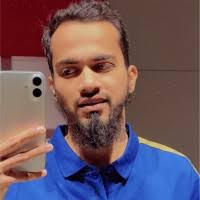 10+ "Aaron Belmonte" profiles