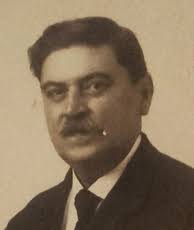 Marguerite LONGO : généalogie par Valérie GAUTHIER (gauthier64)