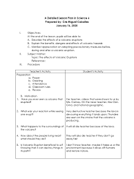 Eruption does damage proportionately based on the user's hp. A Detailed Lesson Plan In Science Grade 6 Benefits Volcano Types Of Volcanic Eruptions