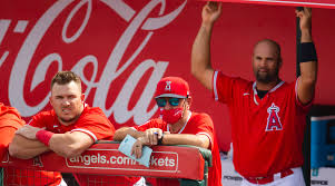 The news was first reported by mlb.com's mark feinsand. Abmh6xd4h0s3qm