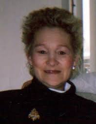 Obituary information for Vicki Sue Hoepf