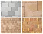 10ideias sobre Revetement Terrasse