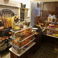 Ceux La Ne Font Pas Grossir Fimo Bread Polymerclay Boulangerie Bakkers Winkel Winkel