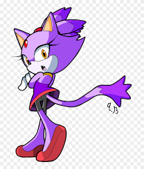 3d 3dmodel 3drender arches barefeet barefoot bigfeet blazethecat feet foot footfetish footsies footworship furry anthro paws soles sonic sonic_the_hedgehog soniccharacters toes 3dartwork blaze_the_cat smellyfeet blaze cat ★ Gymnastic S Blaze By Nextgrandcross Gymnastic S Blaze Blaze The Cat Gymnastics Free Transparent Png Clipart Images Download