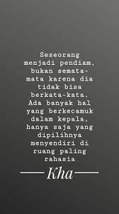 Freud memandang ego sebagai penengah pertentangan id dengan superego. Semata Mata In English Malayuwes