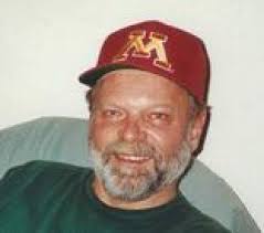 Richard Scott Cuillierrier