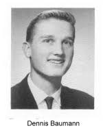 R A Long Class of 1963 -- In Memoriam