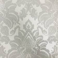 This is an average seller rating received from buyers based on product specification. Damask Wallpaper Damask Pattern I Want Wallpaper