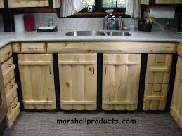 Hampton bay custom thermofoil or finished wood cabinet door (112) top rated. Image Result For Diy Kitchen Cabinets Rustic Cabinet Doors Kitchen Cabinet Doors Diy Cabinet Doors