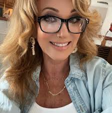 🔗 bit.ly/3ZPgXlR Jay-Z has dug deep into his monster fortune to splash out  $5m