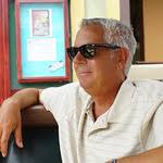 Evive Pimpama: Specialty Food Stores in Coomera Suburb, Coomera City  District