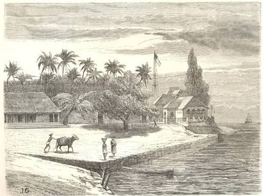File:Mahé India 1867.jpg - Wikimedia Commons