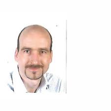 Mitarbeitende von Antalis GmbH