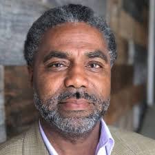 William Amen's Instagram, Twitter & Facebook