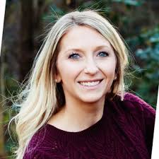 What AWS is doing with Duke Energy is bigger than me, bigger than you,  bigger than all of us, THAT is what makes this incredible.