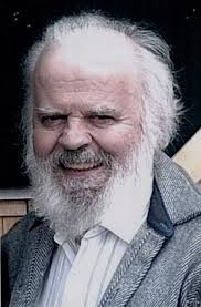 Robert Simoneau Obituary