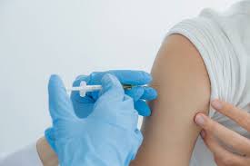 Myocarditis, harvard university, discover myocarditis causes, symptoms, diagnosis and treatment, myocarditis foundation, myocarditis, mayo clinic. Myocarditis And Covid 19 Vaccine Patient Case Studies Demonstrate Easily Treated Symptoms Ohsu News