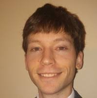 Brandon Bart's Instagram, Twitter & Facebook