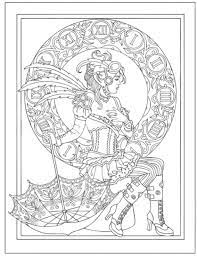 Die jagd ist eine beliebte freizeitbeschäftigung und diese ausmalbilder sind eine wut unter kindern. Disney Ausmalbilder Fur Erwachsene Kostenlos Zum Ausdrucken 4