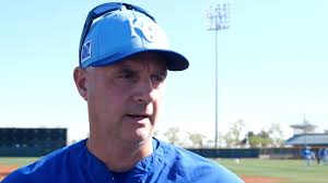 Kyle Wright to begin Double-A rehab stint