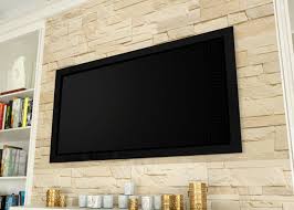 Wir zeigen euch, wie ihr eure fotos aufhängen und stilvoll schmücken könnt. Decovue Rahmen Sie Ihren Tv Ein Wahlen Sie Zwischen Vielen Verschiedenen Rahmen Und Tv Grossen