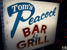 Peacock Bar Grill 125 Sw 2nd Street Corvallis Or 97333 Corvallis Bar Grill Vancouver