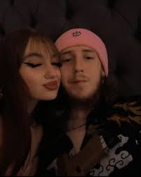 Ian Christopher Wasson Obituary January 27, 2024