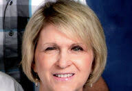 The Record Newspapers Archives