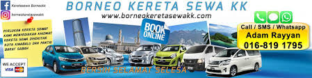 We have 44 cars for sale for: Kereta Sewa Kota Kinabalu 1 Tips Mudah Sewa Kereta Yang Murah Jimat Bermula Rm 55