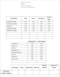 Always make sure you're including all the required information. C R E A T E C H E C K S T U B S T E M P L A T E F R E E Zonealarm Results