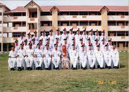 Mulai tahun 2008, cafe cdri telah disediakan di unit ict smk kubang kerian 1 dibawah program klik untuk jaya. Pbsm Smk Kubang Kerian 1 Home Facebook