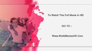 Regina decides to move in to her best friend trish's (eva marcille) suite at. Honest Thief Full Movie Free Download