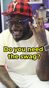 That's one thing I am so tired of man... They call me Darnell, Daniel,  Donald..." Donell Jones & T-Pain