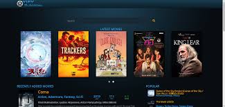 Download subtitle indonesia monster hunter, download subtitle indonesia drama korea, download subtitle indonesia drama china, download subtitle indoesia drama jepang. Monster Hunter 2020 Yts Subtitle Yify Subtitles