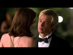 What a wonderful world is a 1967 song by louis armstrong. Somewhere Over The Rainbow What A Wonderful World Meet Joe Black Music Clips Best Love Songs Music Is Life