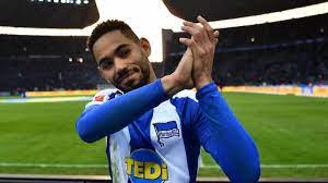 We did not find results for: Leeds Marcelo Bielsa Takes First Steps To Signing Hertha Bsc S Matheus Cunha Football Tribe Malaysia