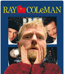 Its almost Christmas, time for a doobie? A little Intro to Mr. Doobie,  Album: After Midnight