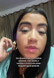 Julia Arita's Instagram, Twitter & Facebook