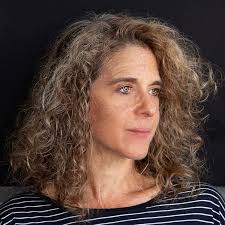 Five Stories: Weinstein, Ellen: 9780823451678: Amazon.com: Books