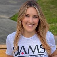 20+ "Sarah Cluff" profiles