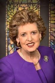 Nancy Mitchell Obituary (2023)