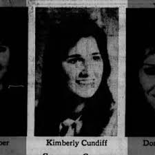 The Courier-Journal from Louisville, Kentucky