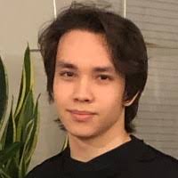 30+ "Słaby" profiles