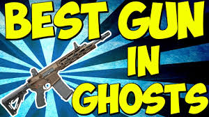 Why not take a minute to register for your own free account now? Call Of Duty Ghosts Mega Guide Squad Points Weapon Attachments Kill Streaks Perks Rank Up